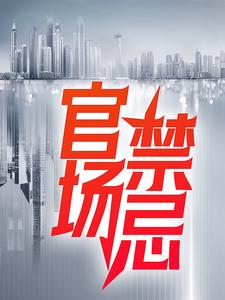 �ٳ�����