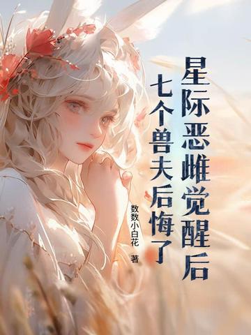 �Ǽʶ�ƾ��Ѻ��߸��޷�����