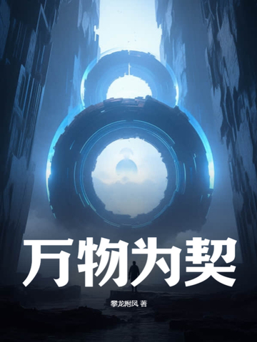 ����Ϊ��