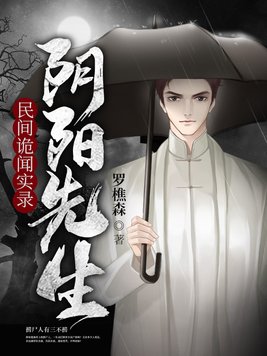 ������ʵ¼����������