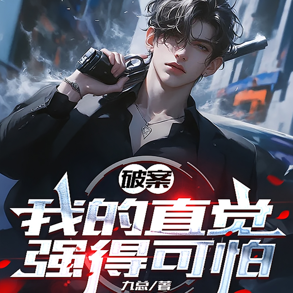 ��;�����̾���ʼ