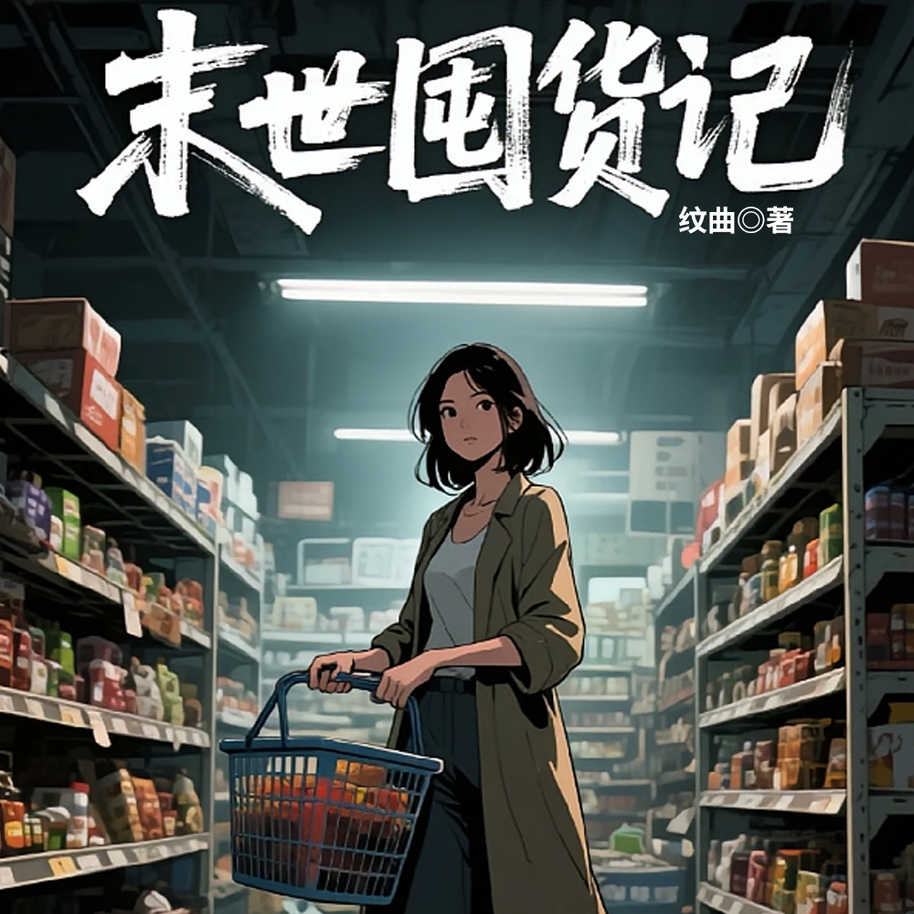 ĩ���ڻ�������