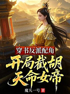 ���鷴����ǣ����ֽغ�����Ů��