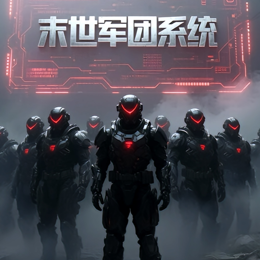 ĩ������ϵͳ