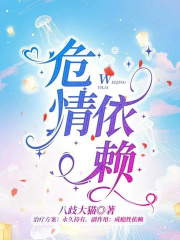 Σ������