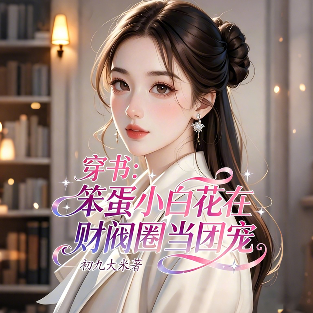 ��ķ̫���ˣ���������������