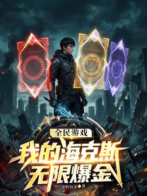 ȫ����Ϸ���ҵĺ���˹���ޱ���