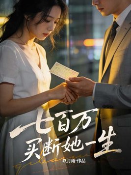 �߰��������һ��