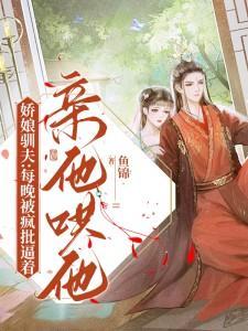 ����ѱ��ÿ��������������������