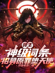 �������񼶴�������ļԭ�����ʹ