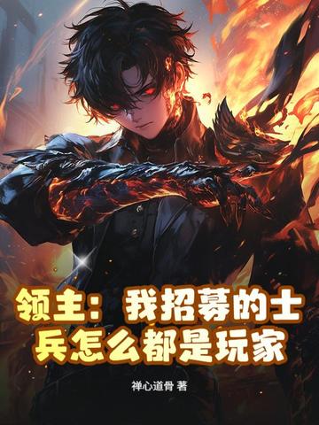 ����������ļ��ʿ����ô�������