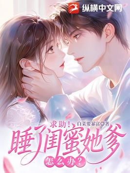 ����������������������