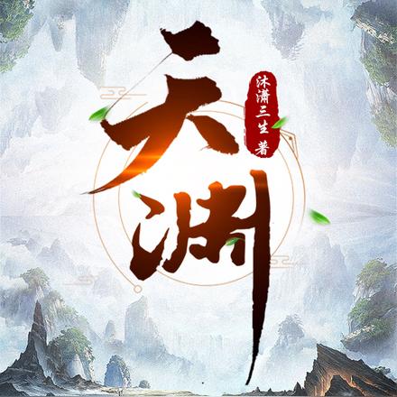 �������������Դ���ʾ�