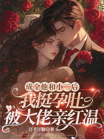 ��ȫ����С������ͦ�жǱ������׺���