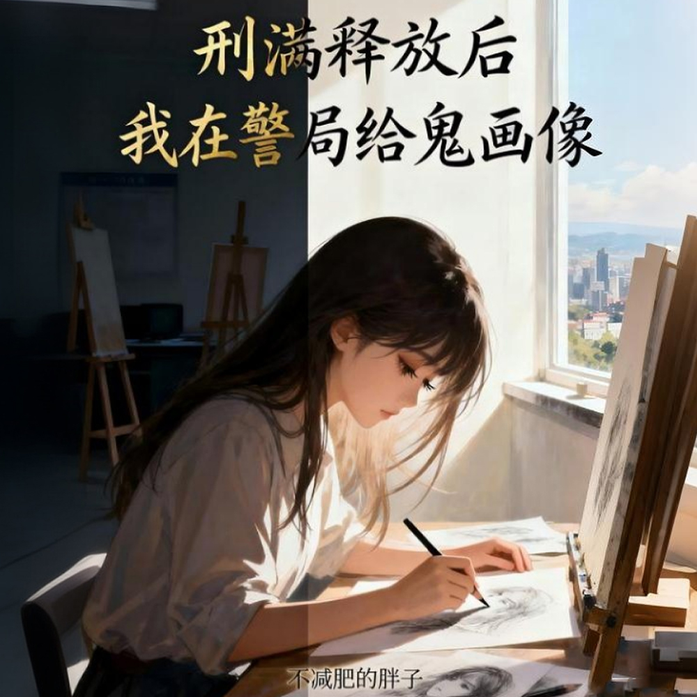 �����ͷź����ھ��ָ�������