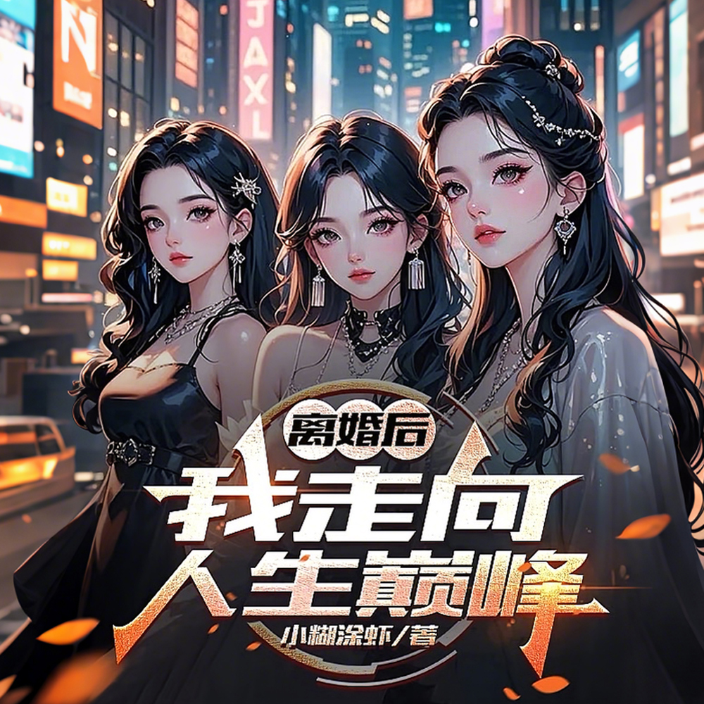 ��Ǯ�˵Ŀ��֣��Ҹ��ܵ���