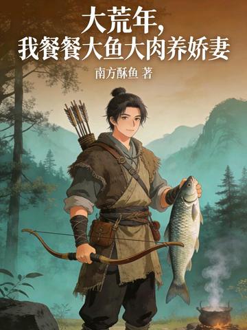 ����꣬�ҲͲʹ������������