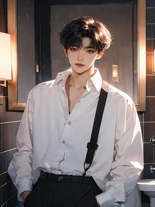 �����β��������ٺ����Ļ��������