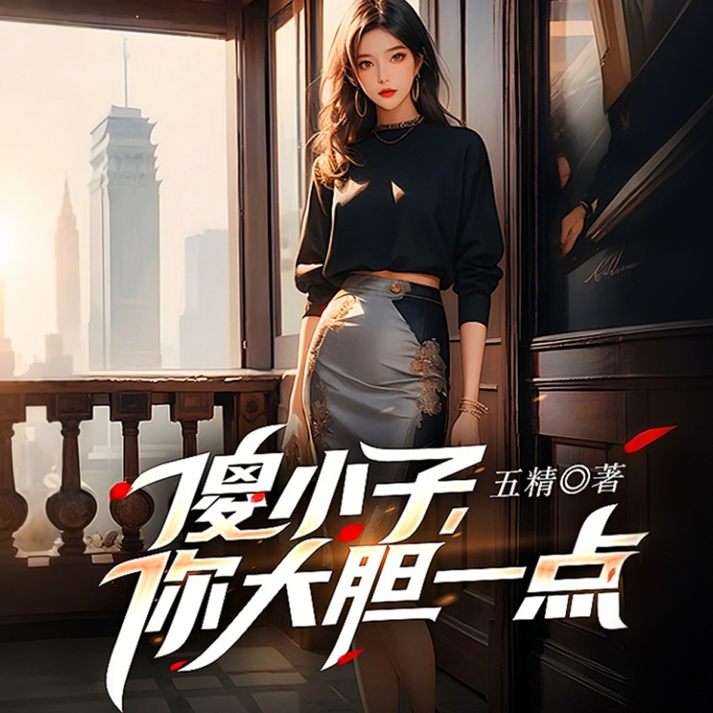 ��Ʒɩ�ӣ���ҹ������