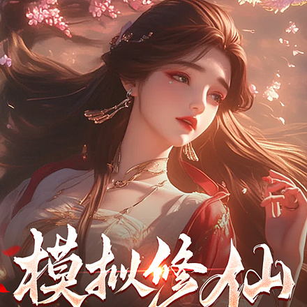 ��ǿģ�⣬һ��һ�Σ�ȫ�̳У�