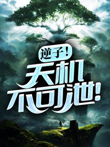 ���ӣ��������й��