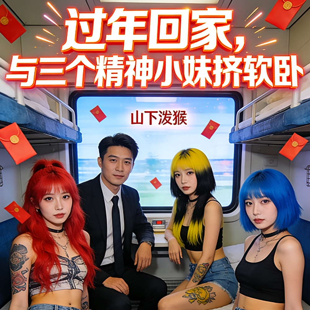 ����ؼң�����������С�ü�����