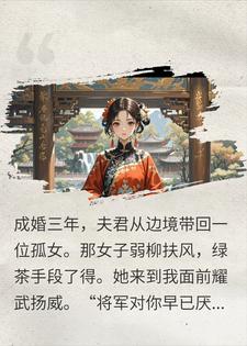 ���̲�С�����Ϲ��������ķ����