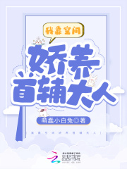 ��ʱ����Ϫ