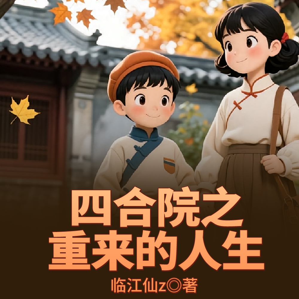 �ĺ�Ժ֮ȫ��С���