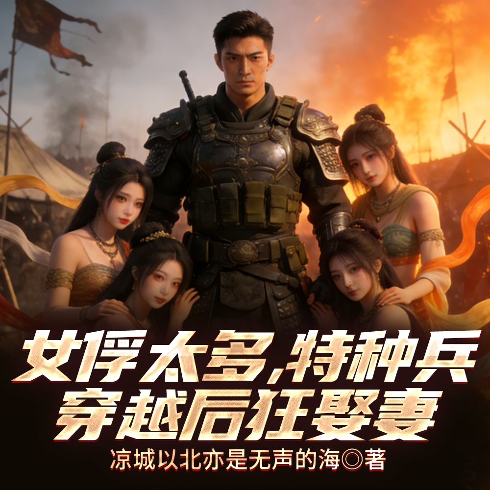 Ů��̫�࣬���ֱ���Խ���Ȣ��