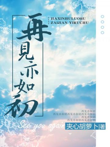 �ټ������